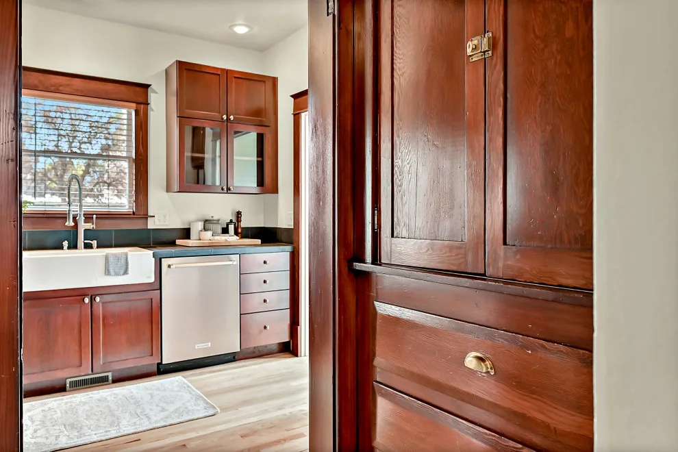 Harrison Avenue by Aisling Designs - Photo 17