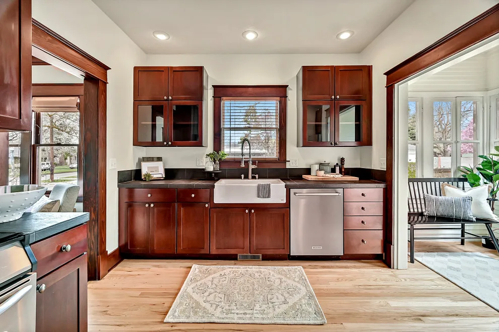 Harrison Avenue by Aisling Designs - Photo 5