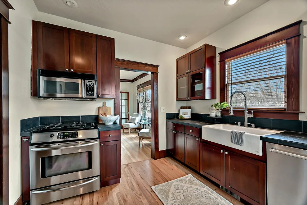 Harrison Avenue by Aisling Designs - Photo 4