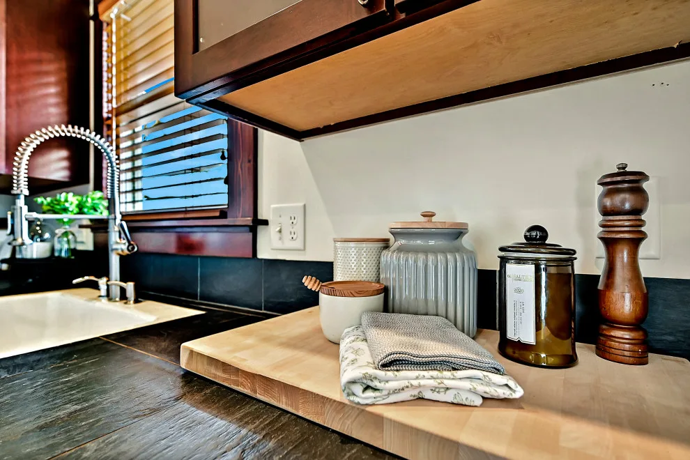 Harrison Avenue by Aisling Designs - Photo 11
