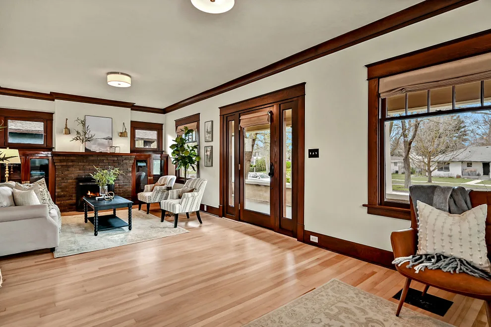 Harrison Avenue by Aisling Designs - Photo 18
