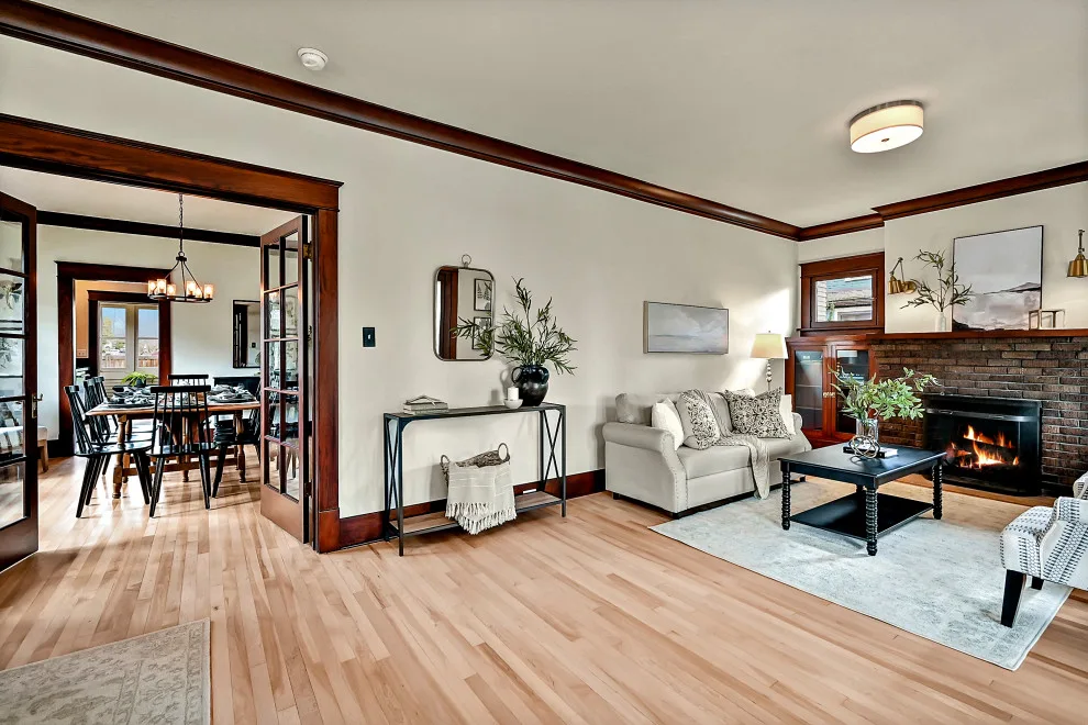 Harrison Avenue by Aisling Designs - Photo 7