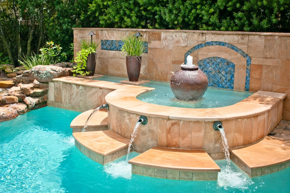 Water Features by Mirror Lake Designs - Photo 48