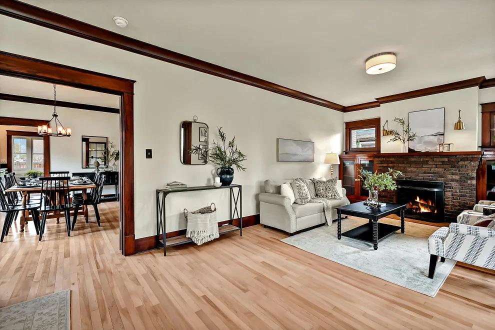 Harrison Avenue by Aisling Designs - Photo 14