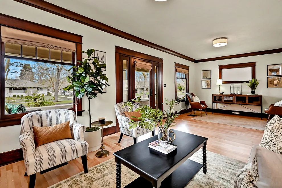 Harrison Avenue by Aisling Designs - Photo 24