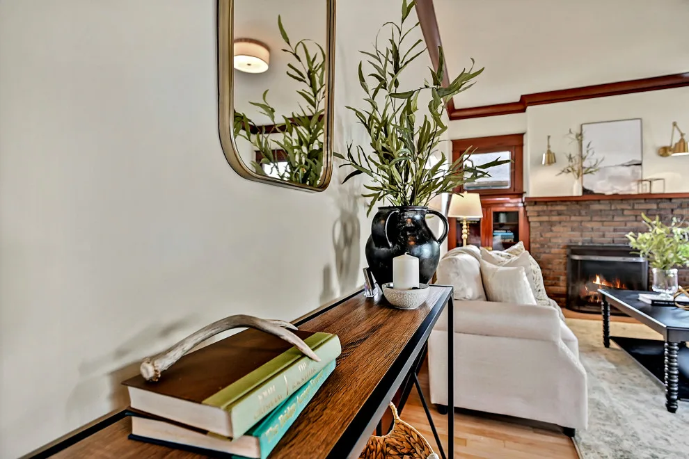 Harrison Avenue by Aisling Designs - Photo 25