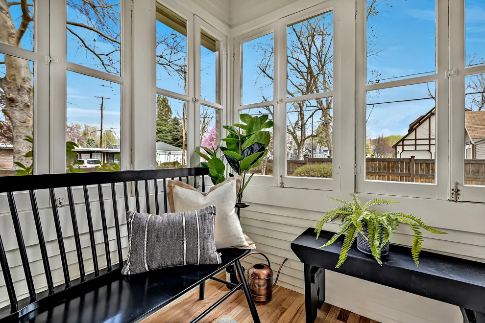 Harrison Avenue by Aisling Designs - Photo 8