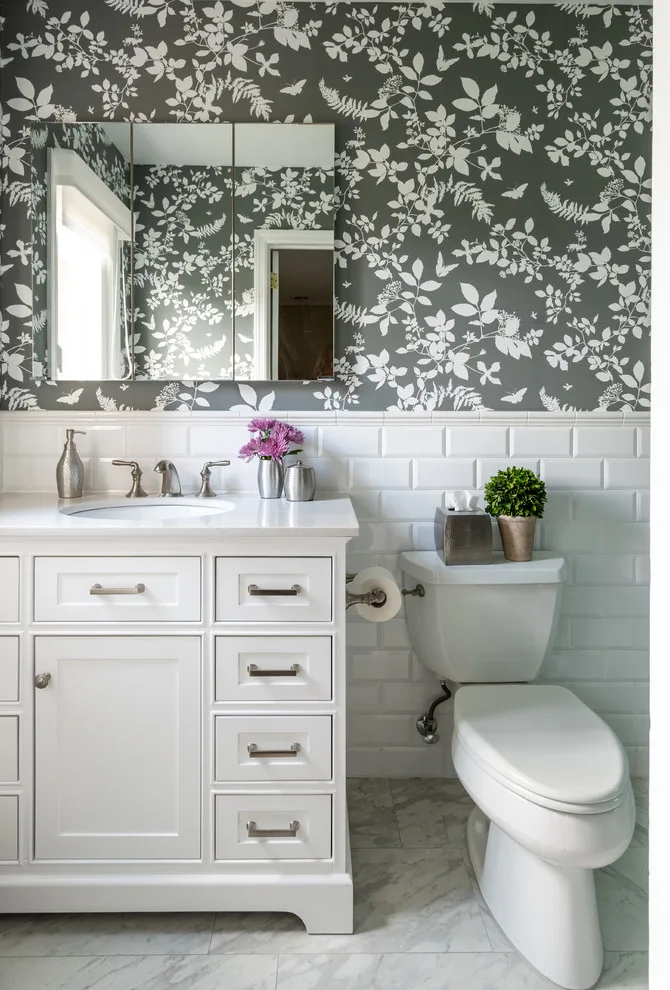 Harrison Home by Christina Byers Design - Photo 5