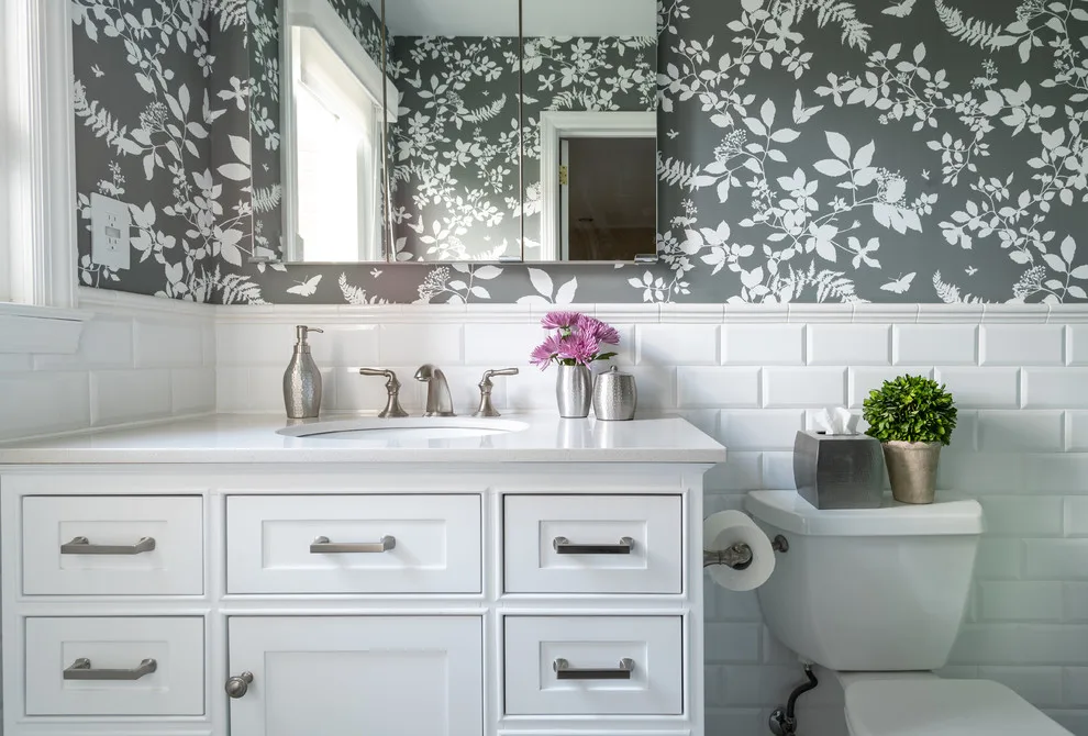 Harrison Home by Christina Byers Design - Photo 10