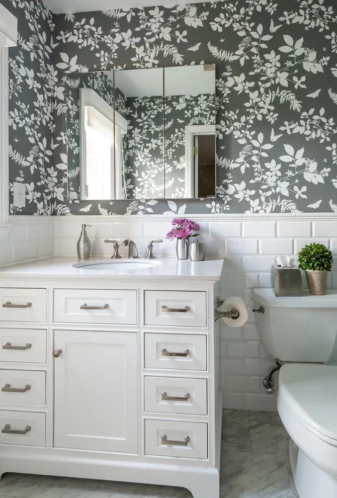 Harrison Home by Christina Byers Design - Photo 8