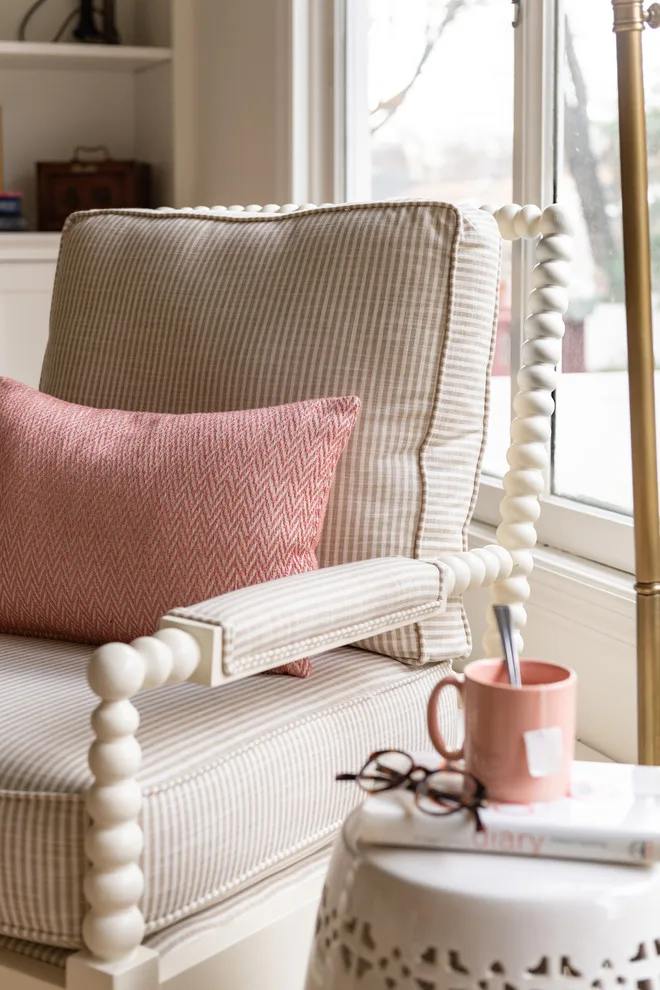 Harrison Home by Christina Byers Design - Photo 4