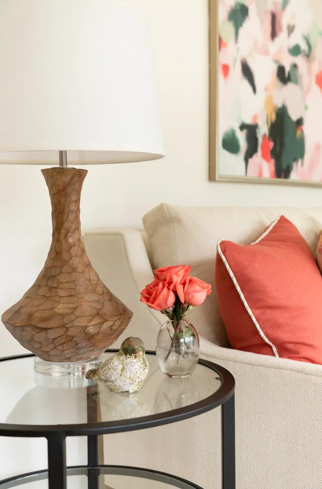 Harrison Home by Christina Byers Design - Photo 3