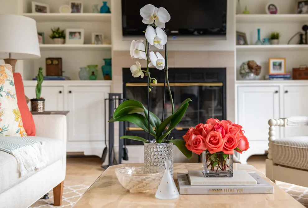Harrison Home by Christina Byers Design - Photo 2