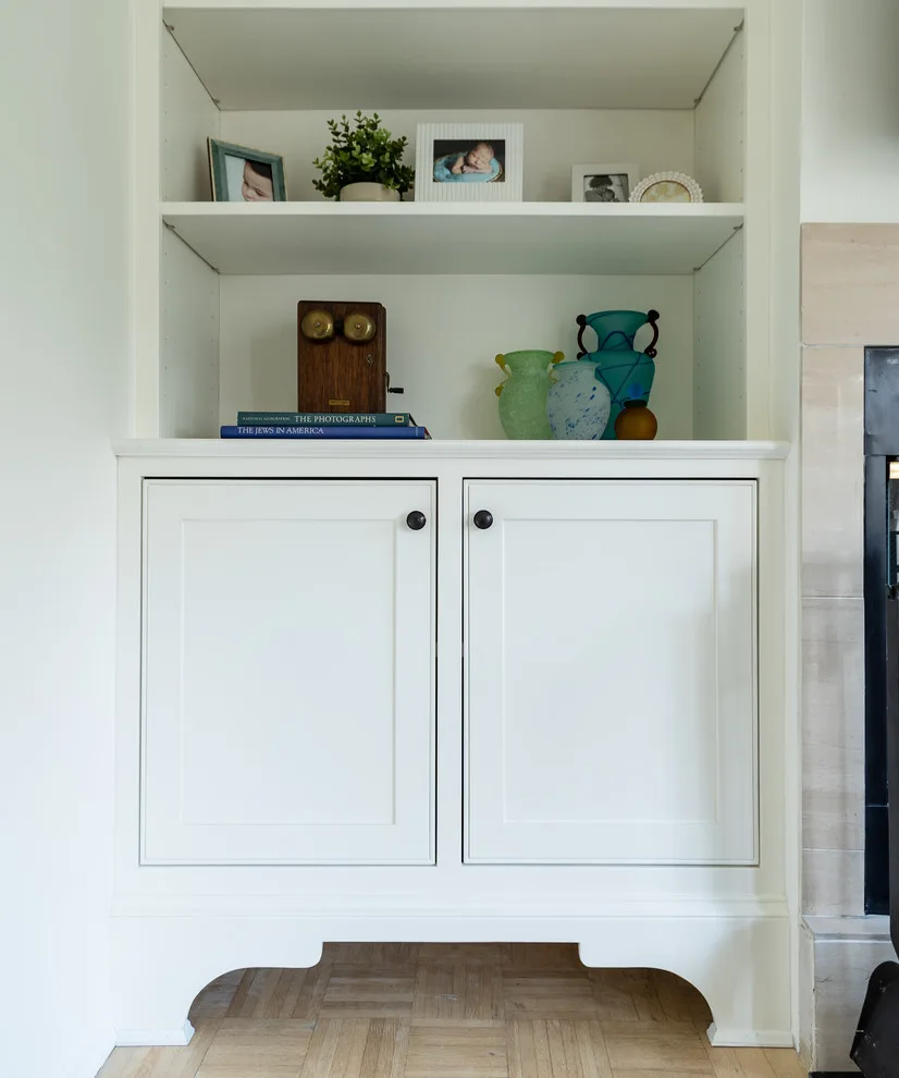 Harrison Home by Christina Byers Design - Photo 9
