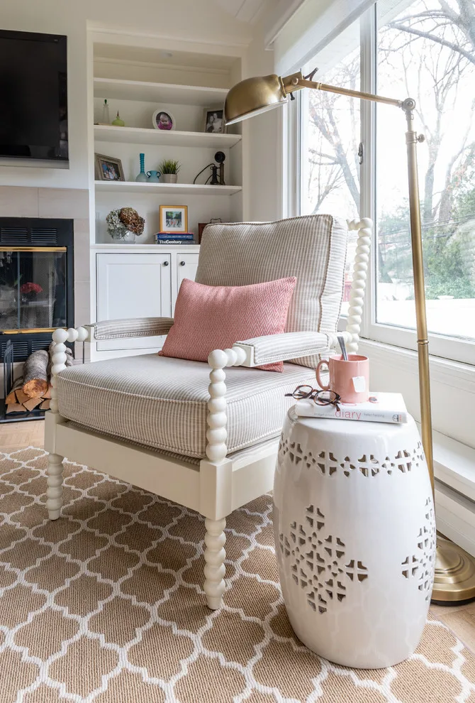 Harrison Home by Christina Byers Design - Photo 6