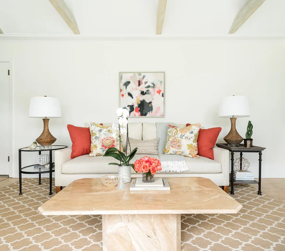 Harrison Home by Christina Byers Design - Photo 7