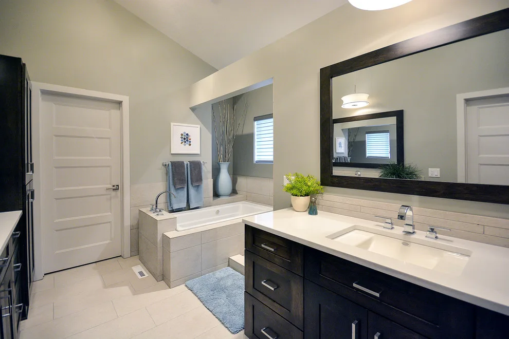 Harrison Street Home by Artistico - Photo 3