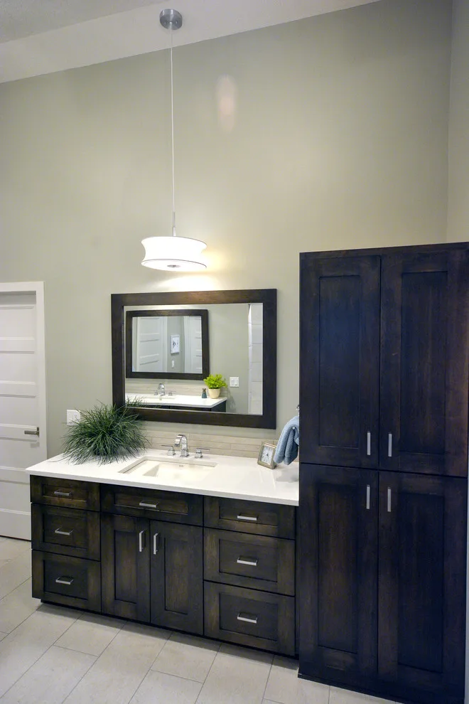 Harrison Street Home by Artistico - Photo 9