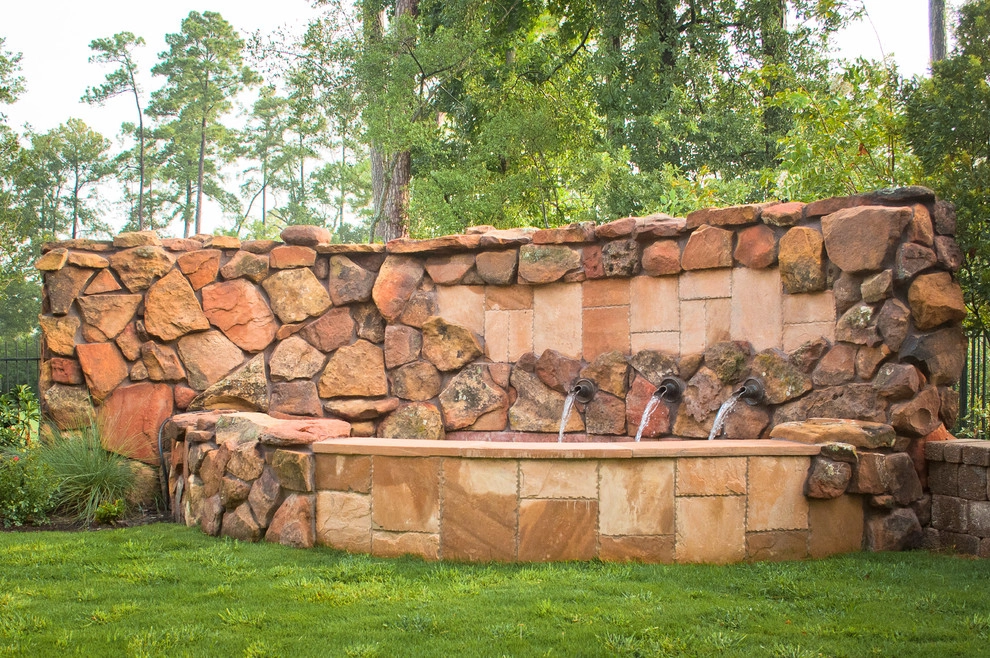 Water Features by Mirror Lake Designs - Photo 16