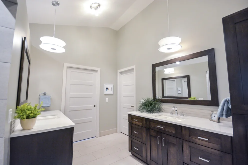 Harrison Street Home by Artistico - Photo 25