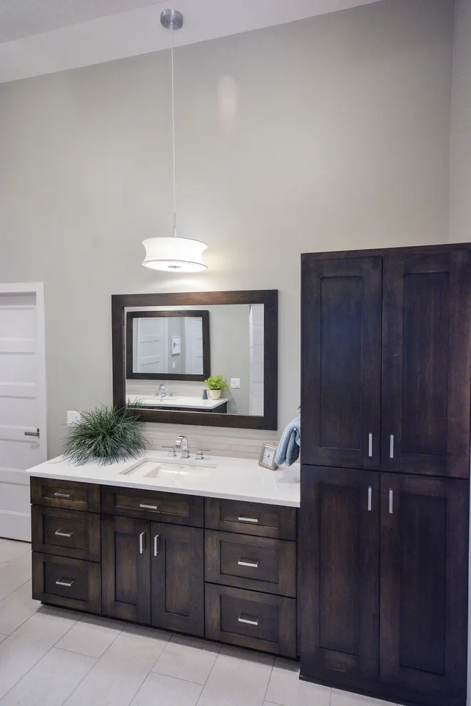 Harrison Street Home by Artistico - Photo 19