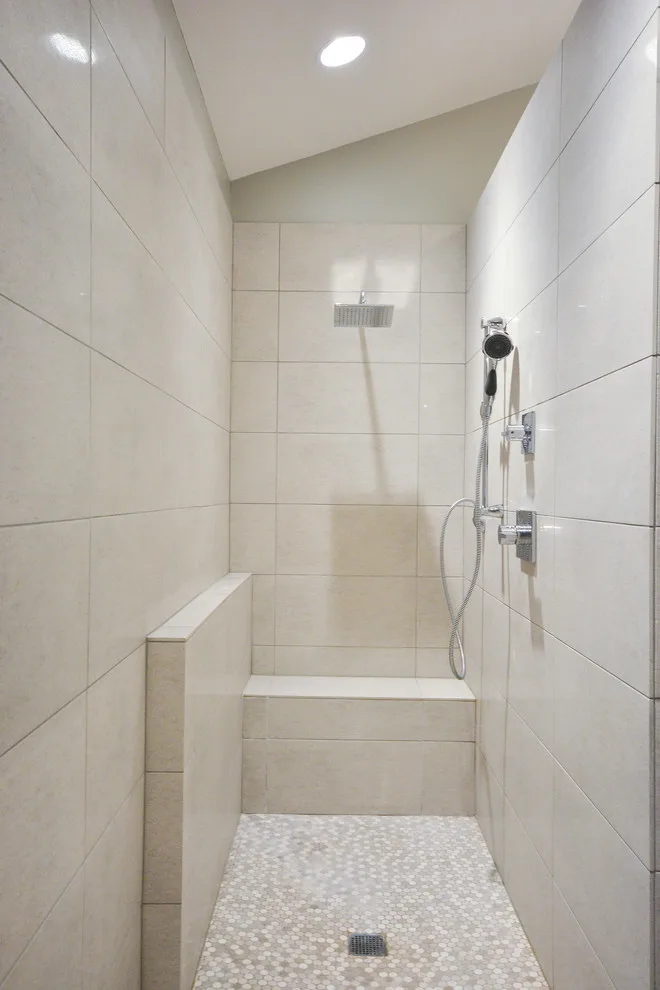 Harrison Street Home by Artistico - Photo 2