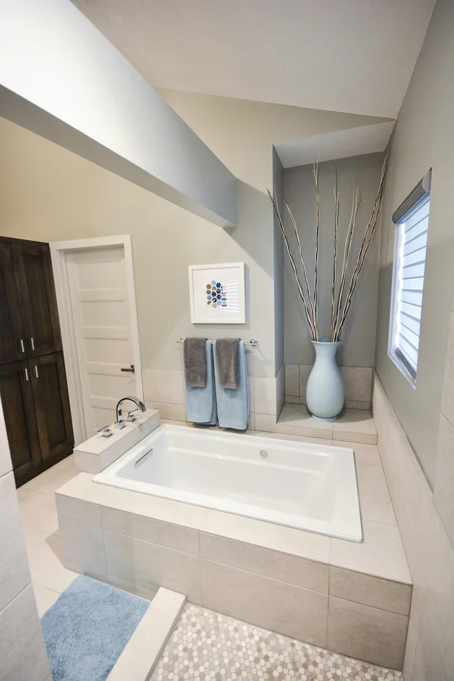 Harrison Street Home by Artistico - Photo 18