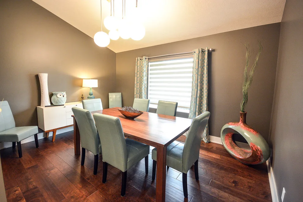 Harrison Street Home by Artistico - Photo 22