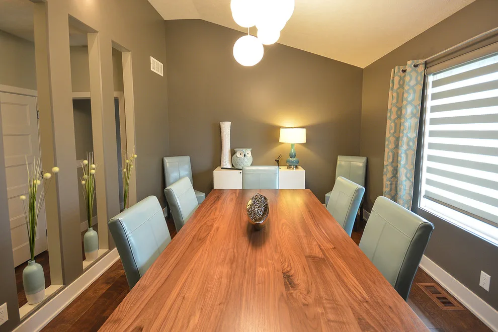 Harrison Street Home by Artistico - Photo 12