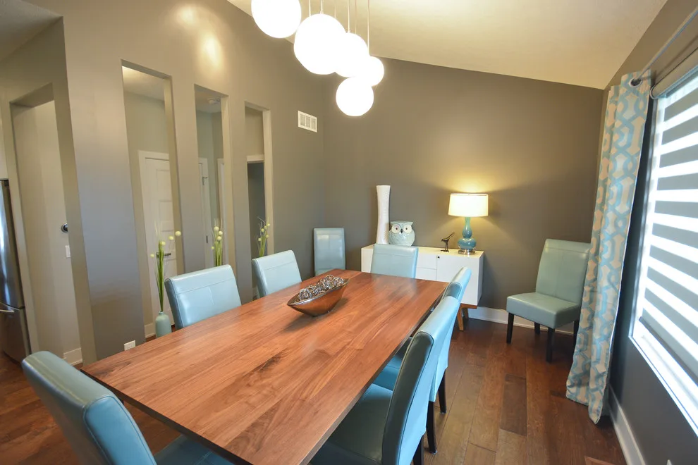 Harrison Street Home by Artistico - Photo 5