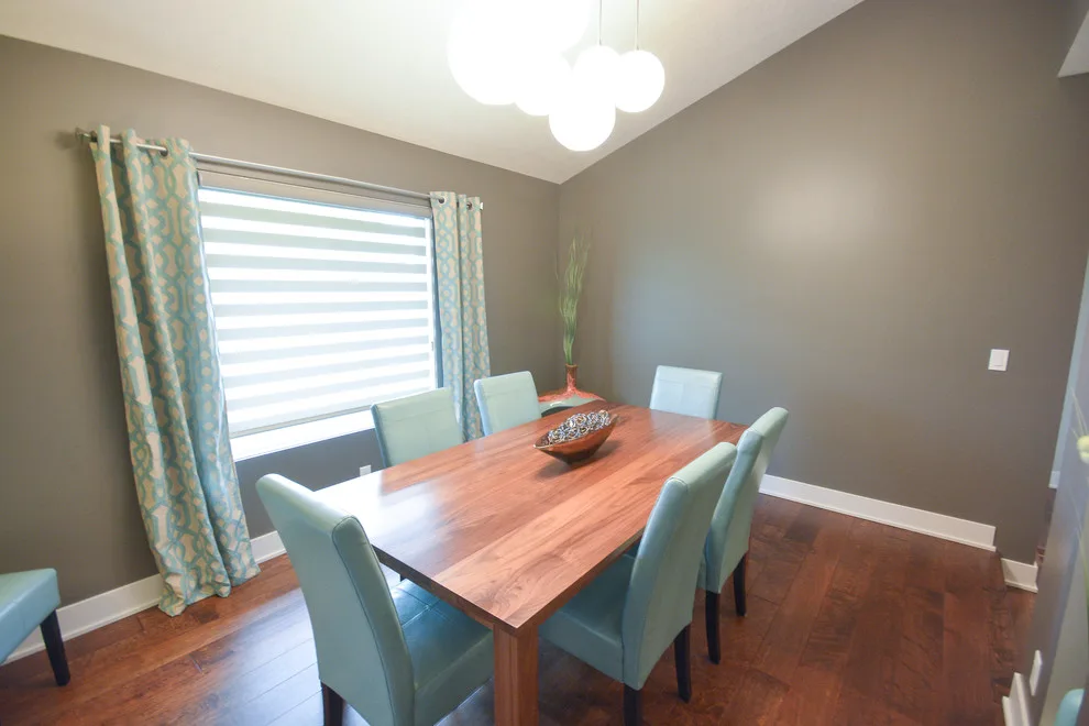 Harrison Street Home by Artistico - Photo 21