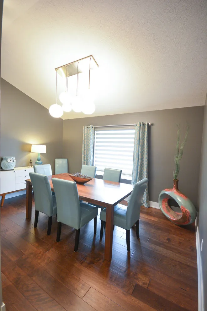 Harrison Street Home by Artistico - Photo 16