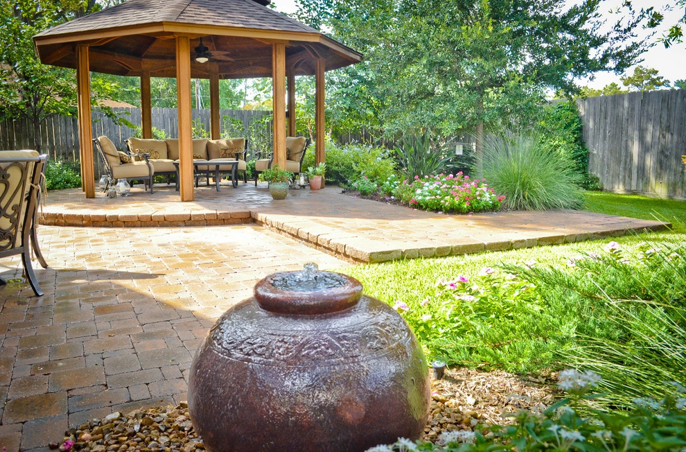 Water Features by Mirror Lake Designs - Photo 10