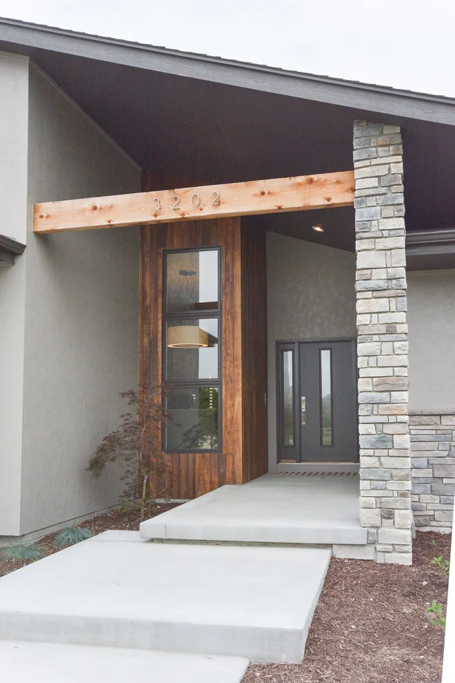 Harrison Street Home by Artistico - Photo 13