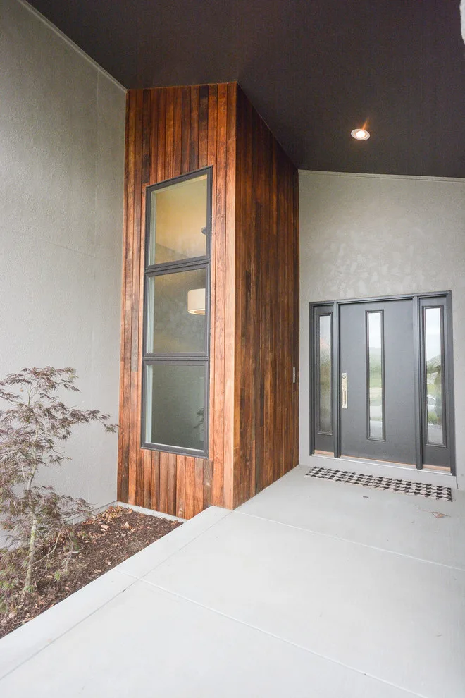 Harrison Street Home by Artistico - Photo 20