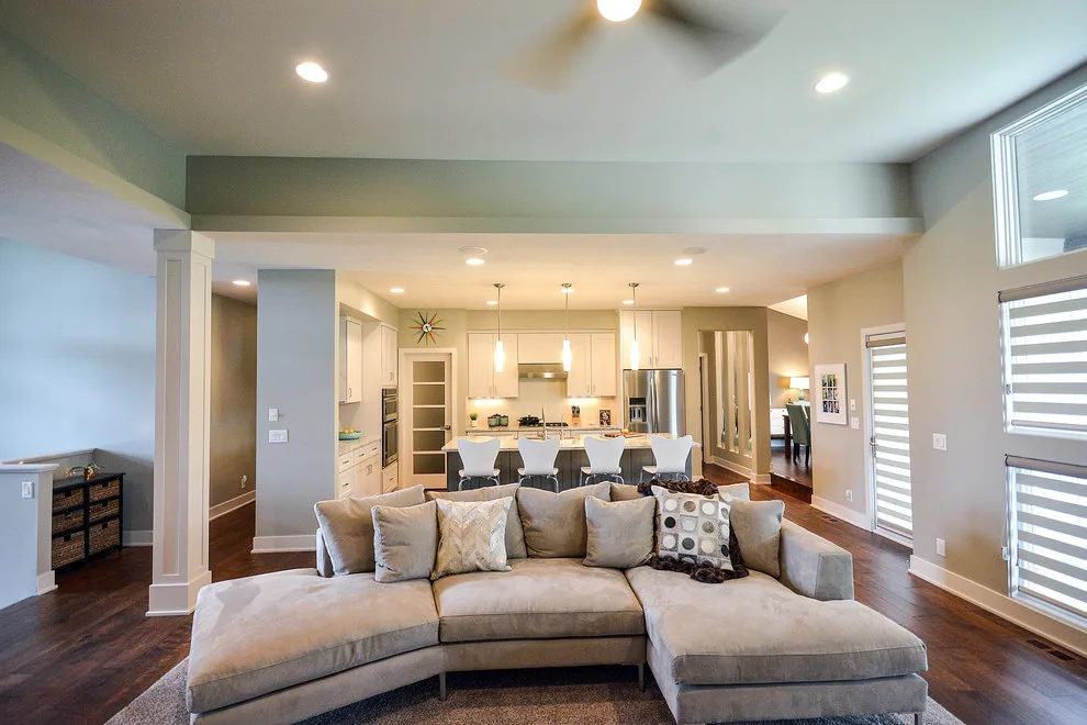 Harrison Street Home by Artistico - Photo 23