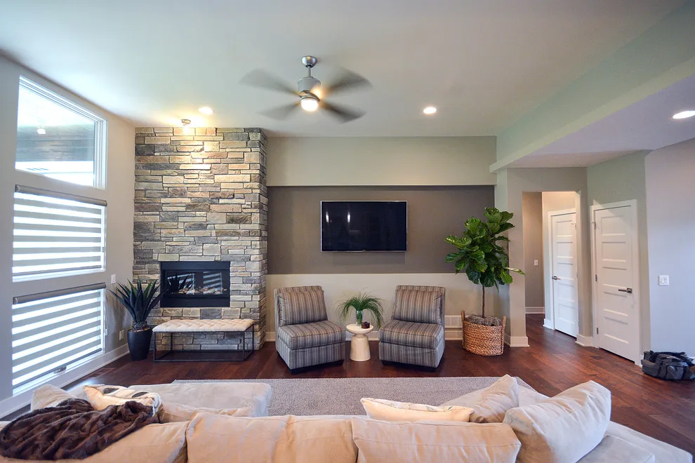 Harrison Street Home by Artistico - Photo 26