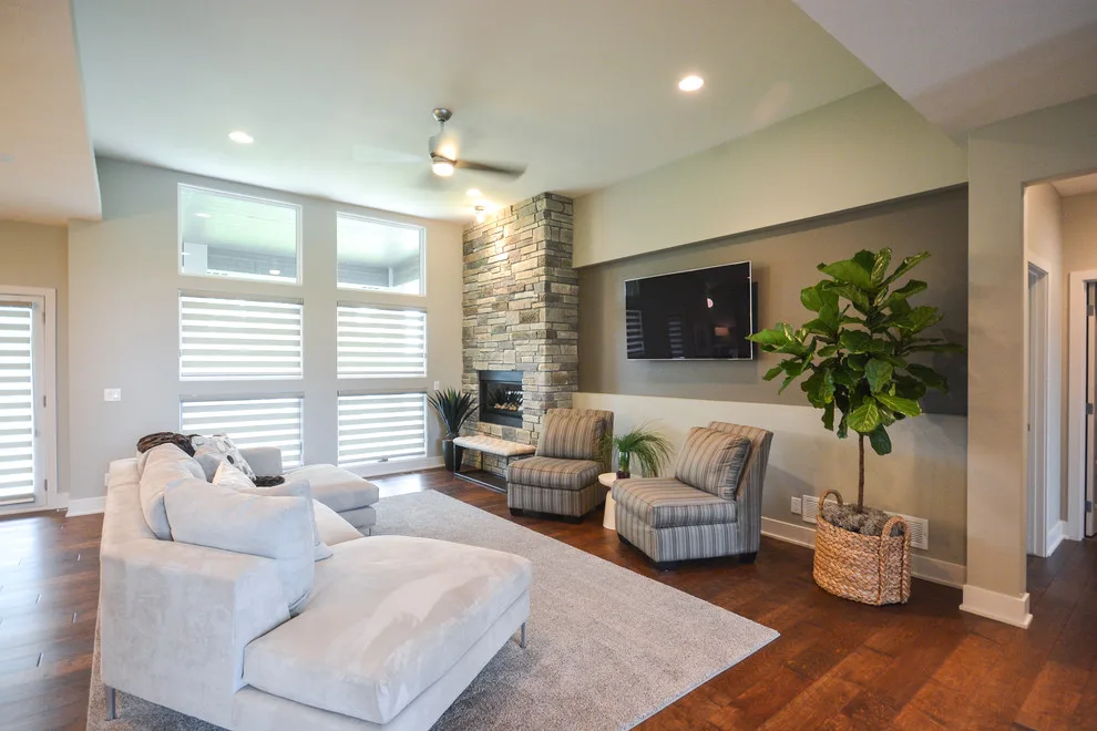 Harrison Street Home by Artistico - Photo 6