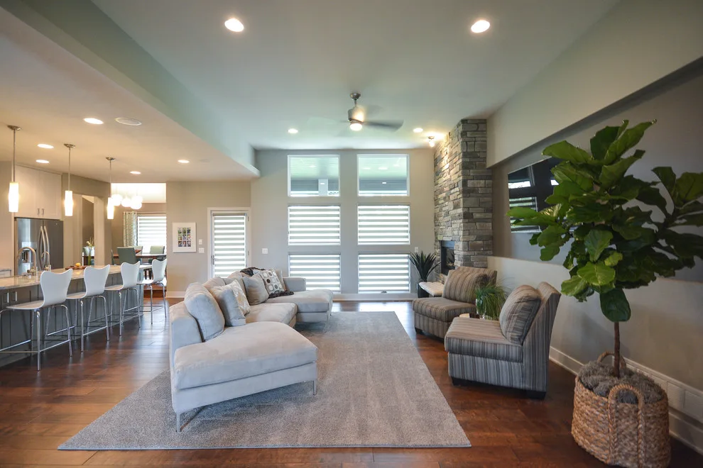 Harrison Street Home by Artistico - Photo 7