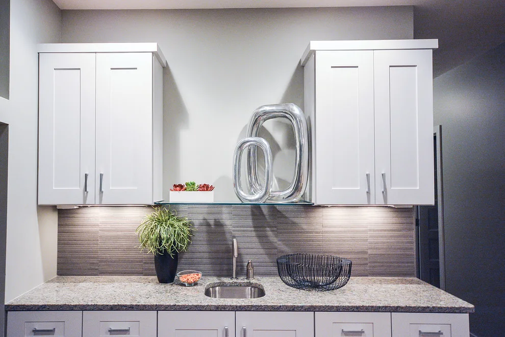 Harrison Street Home by Artistico - Photo 11