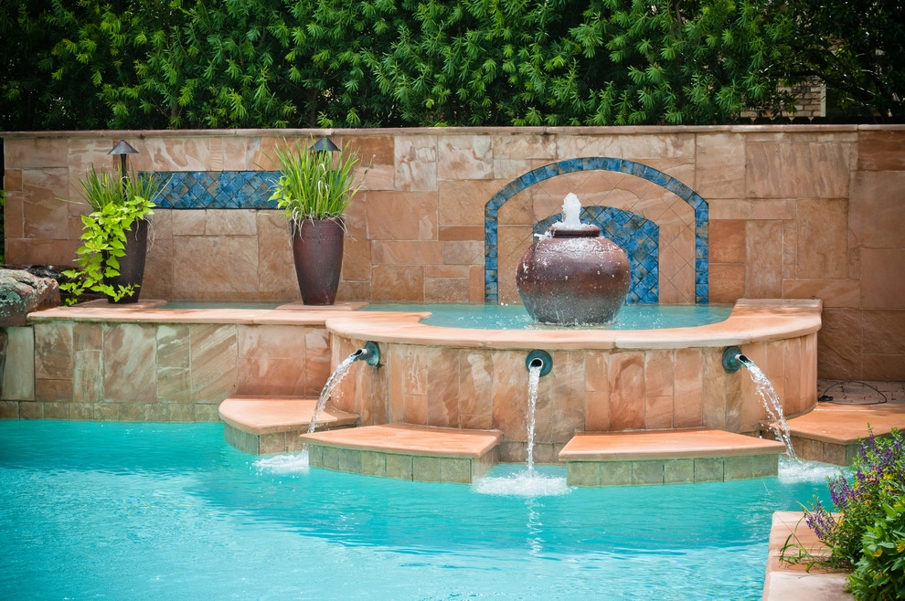 Water Features by Mirror Lake Designs - Photo 7