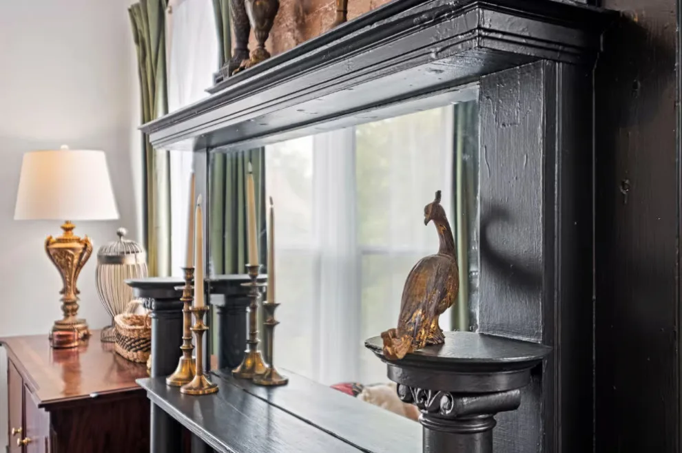 Dh Design Studio - Photo 14