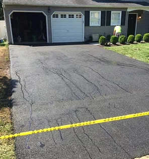 Mizu Contracting, LLC. - Photo 7