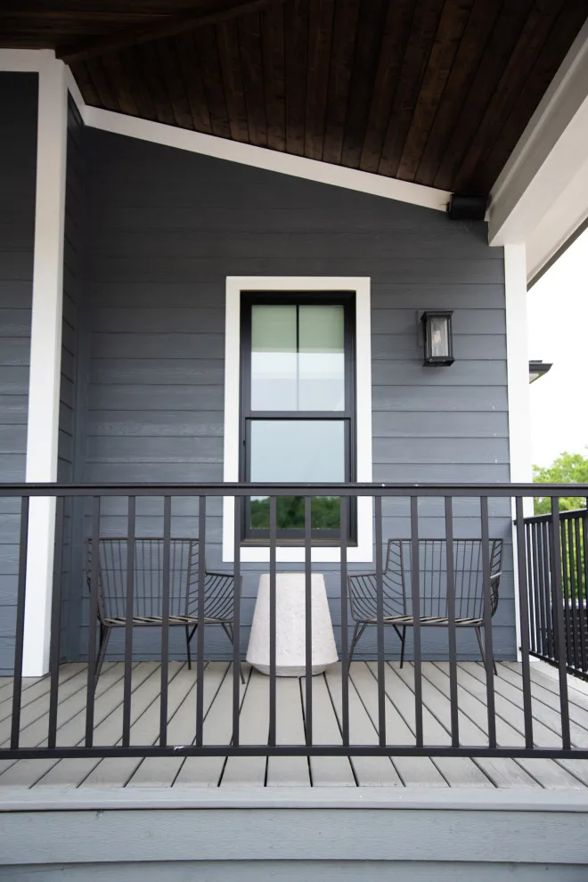 Hartwell, Georgia by Wanda S. Morgan Designs, Inc. - Photo 30