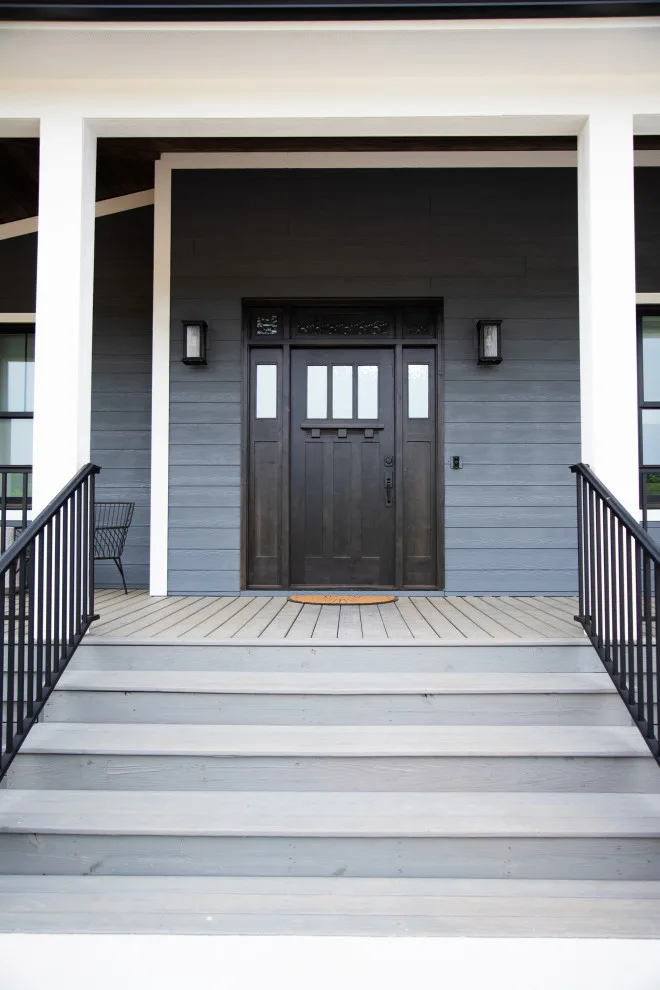 Hartwell, Georgia by Wanda S. Morgan Designs, Inc. - Photo 106
