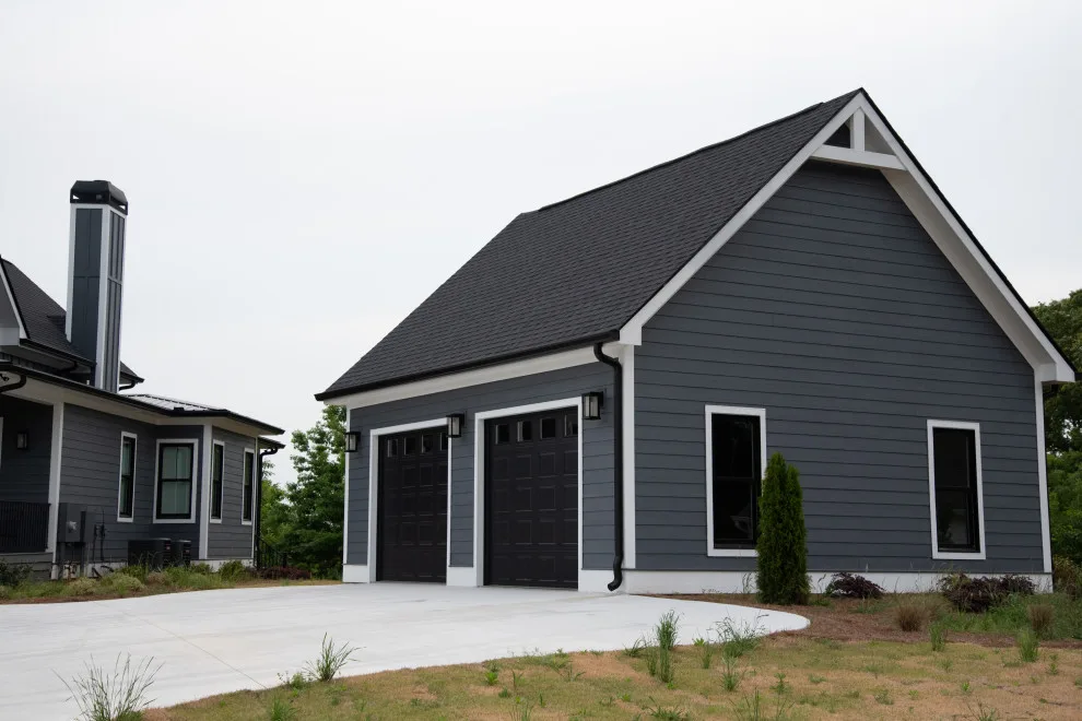 Wanda S. Morgan Designs, Inc. - Photo 6