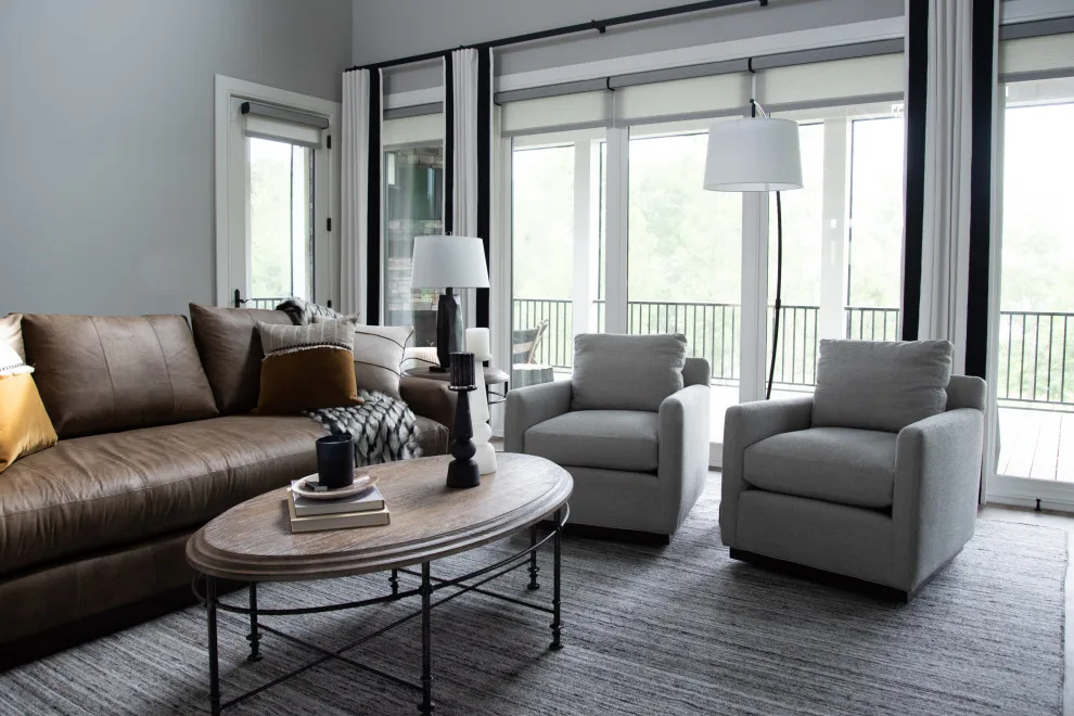 Hartwell, Georgia by Wanda S. Morgan Designs, Inc. - Photo 69