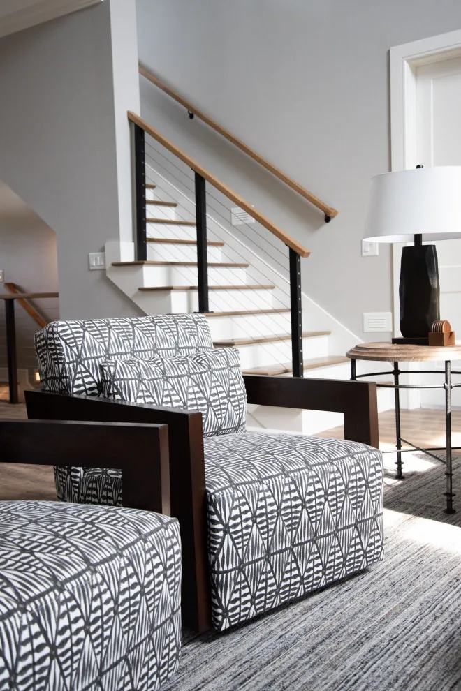 Wanda S. Morgan Designs, Inc. - Photo 8