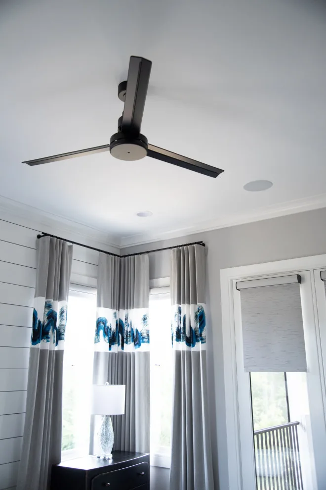 Hartwell, Georgia by Wanda S. Morgan Designs, Inc. - Photo 143