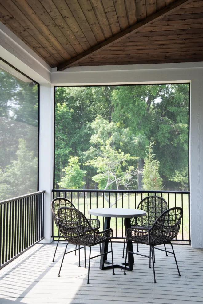 Hartwell, Georgia by Wanda S. Morgan Designs, Inc. - Photo 23